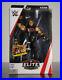 Signed-Kevin-Owens-WWE-Elite-Action-Figure-100-Authentic-comes-with-COA-01-uz