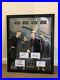 Signed-Lock-Stock-Framed-Photo-Statham-Moran-Fletcher-and-Fleming-with-COA-01-tiox