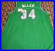 Signed-Ray-Allen-with-COA-autographed-Milwaukee-Bucks-Basketball-Jersey-01-nom