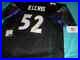 Signed-Ray-Lewis-Autographed-Jersey-NFL-Baltimore-Ravens-XL-Stitched-With-Coa-01-eznc