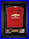 Signed-Ryan-Giggs-Manchester-United-Framed-Shirt-Big-Autograph-With-COA-185-01-bw