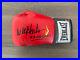 Signed-Wladimir-Klitschko-Lonsdale-Boxing-Glove-with-Proof-COA-Mayweather-Ali-01-pmr