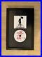 Signed-autographed-Bryan-Adams-So-Happy-It-Hurts-Glass-Framed-CD-With-Coa-2-01-kuz