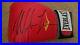 Signed-mike-tyson-glove-with-COA-01-huv