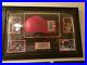 Signed-tyson-fury-boxing-glove-in-dome-framing-with-COA-01-gnc