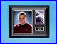 Simon-Pegg-Signed-Star-Trek-Photo-Framed-With-Proof-COA-Movie-Autograph-Poster-01-umec