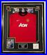 Sir-ALEX-FERGUSON-Signed-Display-with-Shirt-Autographed-and-Framed-with-COA-01-xsu