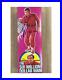 Six-Million-Dollar-Man-Figure-Signed-by-Lee-Majors-100-Authentic-With-COA-01-xnol