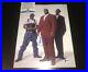 Snoop-Dogg-Signed-8-5X11-Photo-Beckett-BAS-COA-With-Tupac-Suge-Knight-Autograph-01-flk