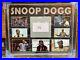 Snoop-Doggy-Dogg-Signed-Framed-Picture-Display-With-Coa-01-zi