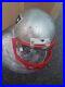 Sony-Michel-Full-Size-Signed-Rep-Helmet-With-COA-New-England-Patriots-01-kjpf