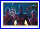 Spider-Man-Andrew-Garfield-Tobey-Maguire-Tom-Holland-SIGNED-PHOTO-WITH-COA-01-xhl
