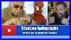 Stan-Lee-Autograph-Guide-For-Ebay-Tips-And-Tricks-On-How-To-Avoid-Fakes-01-fz