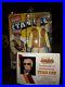 Stan-Lee-Retro-8-Inch-Action-Figure-Autographed-With-COA-01-wcae