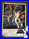 Star-Wars-A-New-Hope-Original-Poster-11-Cast-Signed-With-COA-Limited-Edition-01-ixn