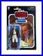 Star-Wars-Action-Figure-Signed-by-Ewan-McGregor-in-Blue-AUTHENTIC-WITH-COA-01-siui