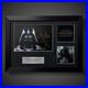 Star-Wars-David-Prowse-Hand-Signed-Frame-Photo-With-COA-249-Only-1-Available-01-tn