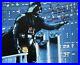 Star-Wars-ESB-Dave-Prowse-As-Darth-Vader-Autograph-Signed-10-X-8-Photo-With-COA-01-um