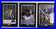 Star-Wars-Full-Size-Posters-Signed-And-Framed-With-COA-S-01-bder