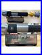 Star-Wars-Lightsaber-Signed-by-Ewan-McGregor-Obi-Wan-AUTHENTIC-WITH-COA-01-bcl