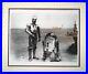 Star-Wars-Signed-Kenny-Baker-As-R2-d2-10x8-A-Very-Nice-Piece-With-Coa-01-ra