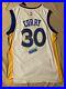 Stephen-Steph-Curry-Signed-Autographed-Jersey-With-COA-Warriors-01-ol