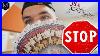Stop-Trusting-Third-Party-Coa-For-Your-Autographs-U0026-Collectibles-01-fkx