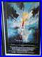 Superman-1978-Movie-Poster-Framed-Hand-Signed-by-16-Cast-Crew-with-COA-01-aae