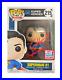 Superman-Funko-Pop-Signed-by-Tyler-Hoechlin-100-Authentic-With-COA-01-sx