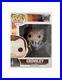Supernatural-Funko-Pop-200-Signed-by-Mark-Sheppard-100-Authentic-With-COA-01-jix