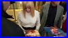 Suzanne-Somers-Acoa-Witnessed-By-Autographcoa-Authentication-01-qs