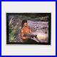 Sylvester-Stallone-Signed-Rambo-Canvas-Movie-Poster-with-COA-01-nl