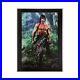 Sylvester-Stallone-Signed-Rambo-Canvas-Movie-Poster-with-COA-01-nt