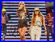 TAYLOR-SWIFT-Jennifer-Lopez-JLo-Signed-8x10-inch-Autographs-Authentic-with-COA-01-xxa