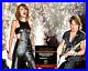 TAYLOR-SWIFT-KEITH-URBAN-Signed-8x10-inch-Photo-Original-Autographs-with-COA-01-cv