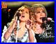 TAYLOR-SWIFT-STEVIE-NICKS-Fleetwood-Mac-Signed-8x10-in-Autographs-with-COA-01-wjp