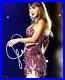 TAYLOR-SWIFT-Signed-8x10-in-Color-Photo-Original-Autograph-with-COA-Certificate-01-zlk