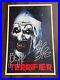 TERRIFIER-MOVIE-POSTER-11x17-SIGNED-AUTHENTICATED-with-COA-01-ribn