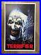 TERRIFIER-MOVIE-POSTER-11x17-SIGNED-AUTHENTICATED-with-COA-01-zfl