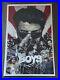 THE-BOYS-POSTER-11x17-SIGNED-AUTHENTICATED-with-COA-01-fxpi