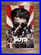 THE-BOYS-POSTER-11x17-SIGNED-AUTHENTICATED-with-COA-01-qmt