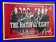 THE-HATEFUL-EIGHT-MOVIE-POSTER-11x17-SIGNED-AUTHENTICATED-with-COA-01-tbdf