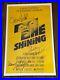 THE-SHINING-MOVIE-POSTER-11x17-SIGNED-AUTHENTICATED-with-COA-01-dcr