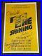 THE-SHINING-MOVIE-POSTER-11x17-SIGNED-AUTHENTICATED-with-COA-01-lxi