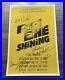 THE-SHINING-Signed-Movie-Poster-11x17-with-COA-Authentic-Memorabilia-01-emls