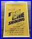 THE-SHINING-Signed-Movie-Poster-11x17-with-COA-Authentic-Memorabilia-01-pe