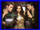THE-VAMPIRE-DIARIES-Authentic-Hand-Signed-Autograph-8x10-Photo-with-COA-01-xhxh