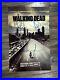 THE-WALKING-DEAD-POSTER-11x17-SIGNED-AUTHENTICATED-with-COA-01-yes