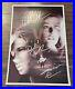 THE-X-FILES-Signed-Movie-Poster-11x17-with-COA-Authentic-Memorabilia-01-kvfa