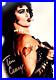 TIM-CURRY-Rocky-Horror-Picture-Show-FRANK-Signed-7x5-Autograph-with-COA-01-dgq